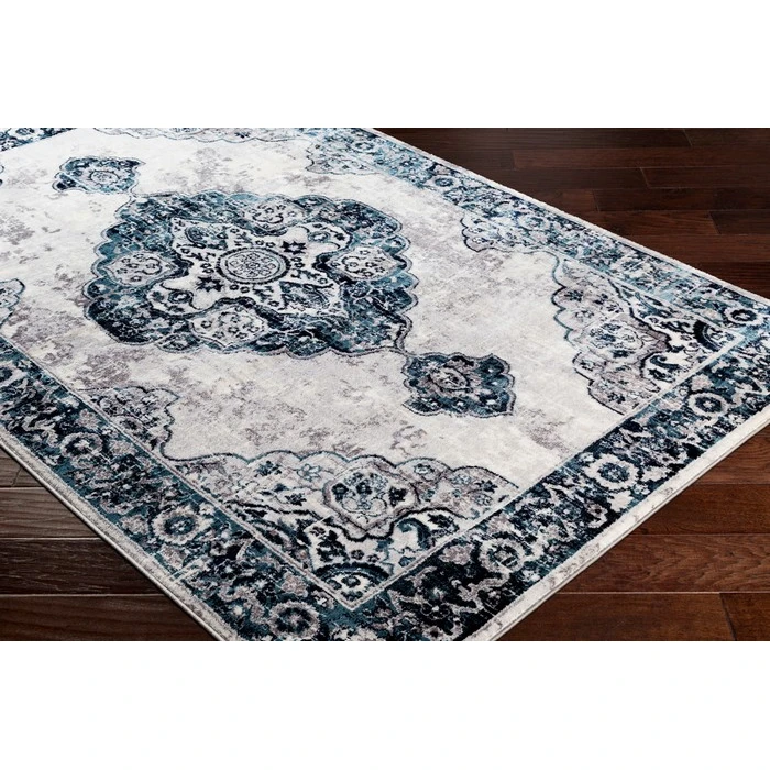 Surya Wanderlust WNL-2311 Area Rug