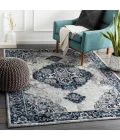 Surya Wanderlust WNL-2311 Area Rug