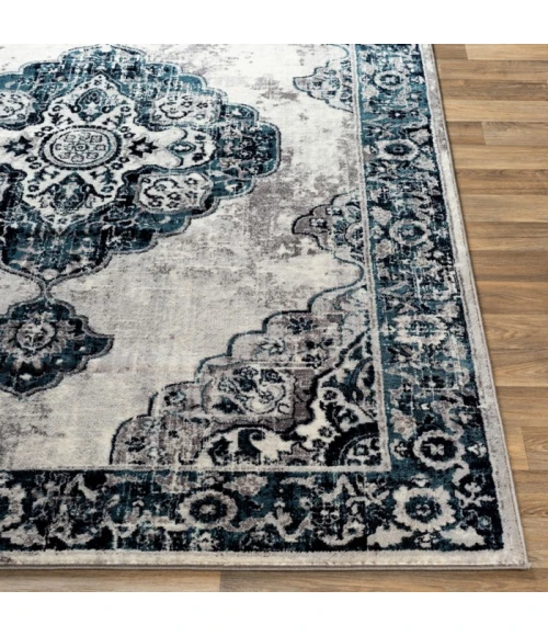 Surya Wanderlust WNL-2311 Area Rug