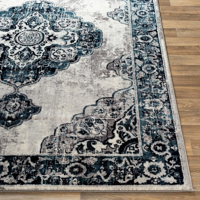 Surya Wanderlust WNL-2311 Area Rug