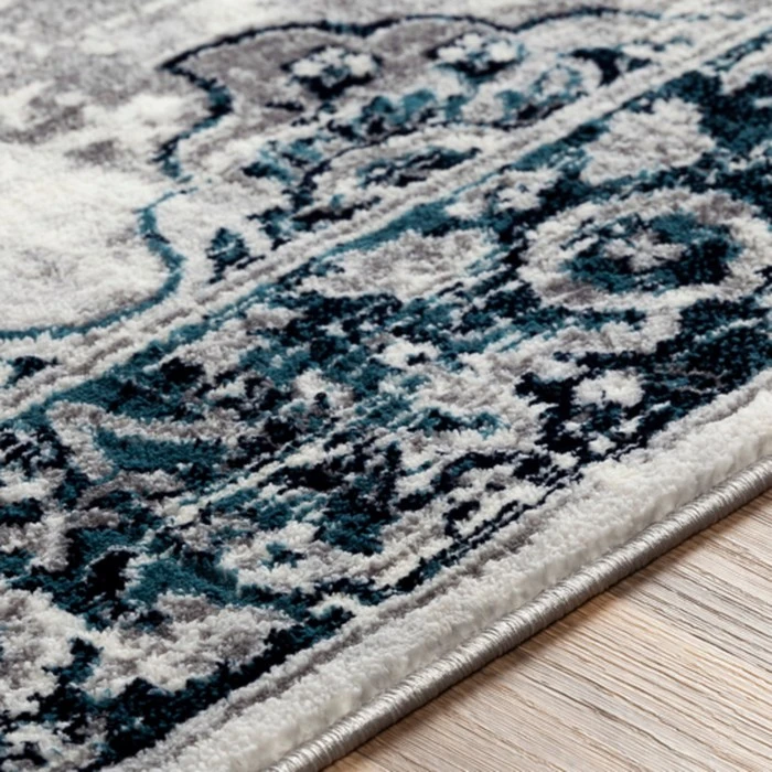 Surya Wanderlust WNL-2311 Area Rug