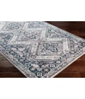 Surya Wanderlust WNL-2314 Area Rug
