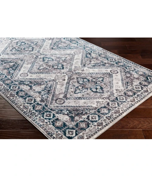 Surya Wanderlust WNL-2314 Area Rug
