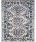 Surya Wanderlust WNL-2314 Area Rug