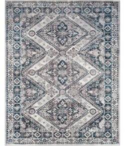Livabliss Wanderlust WNL-2314 5 ft.3 in. x 7 ft.3 in. Rectangle Rug