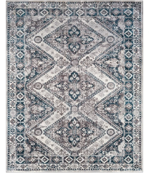 Surya Wanderlust WNL-2314 Area Rug