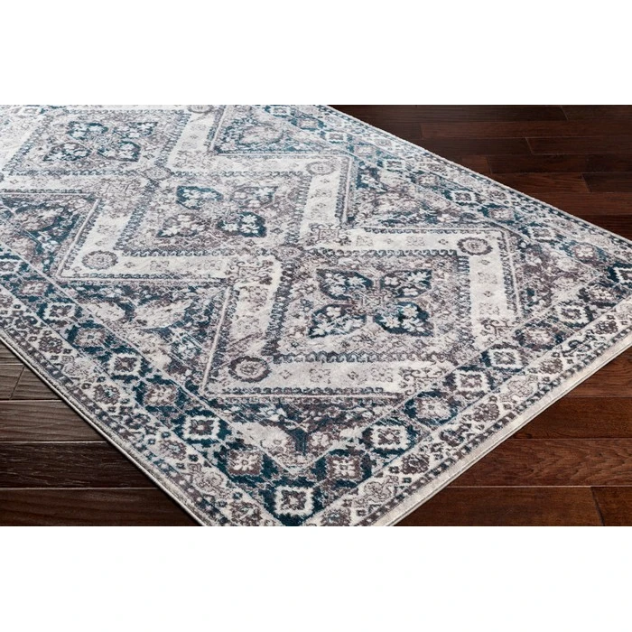 Surya Wanderlust WNL-2314 Area Rug