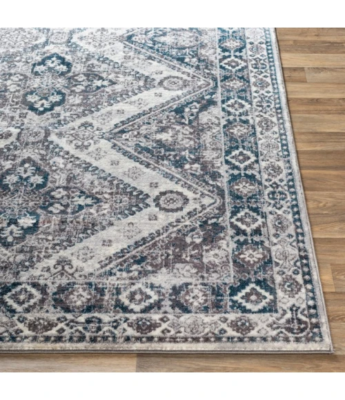 Surya Wanderlust WNL-2314 Area Rug