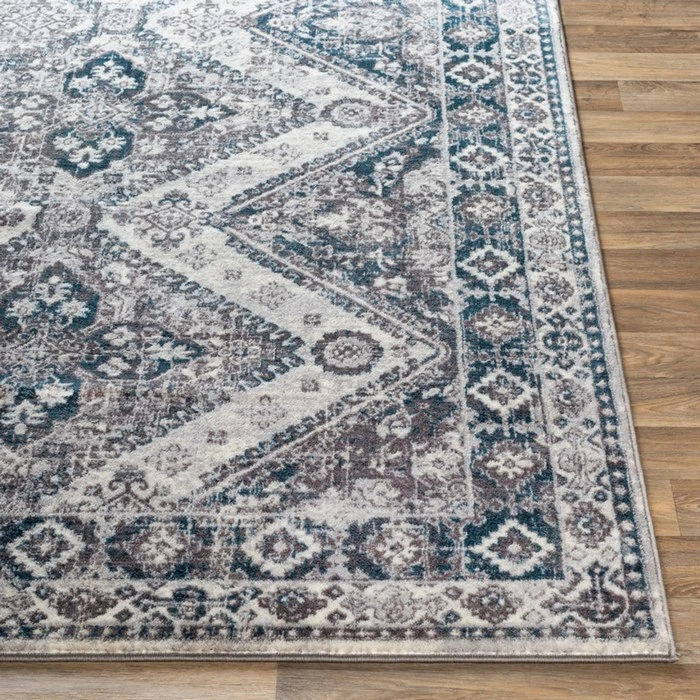 Surya Wanderlust WNL-2314 Area Rug