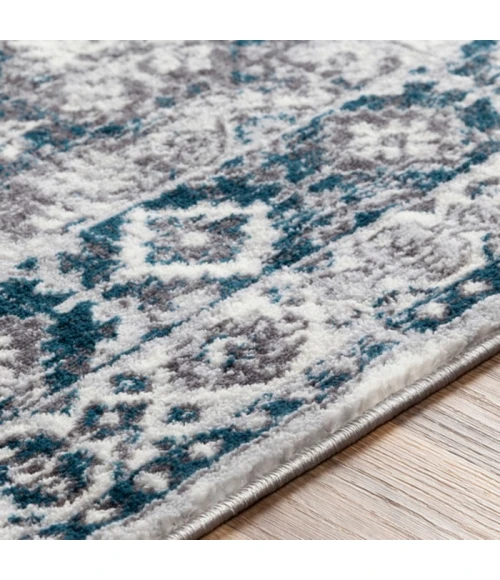 Surya Wanderlust WNL-2314 Area Rug