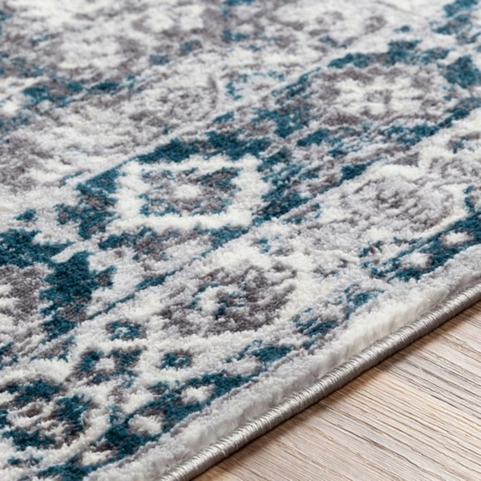 Surya Wanderlust WNL-2314 Area Rug