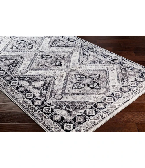 Surya Wanderlust WNL-2315 Area Rug