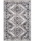 Surya Wanderlust WNL-2315 Area Rug