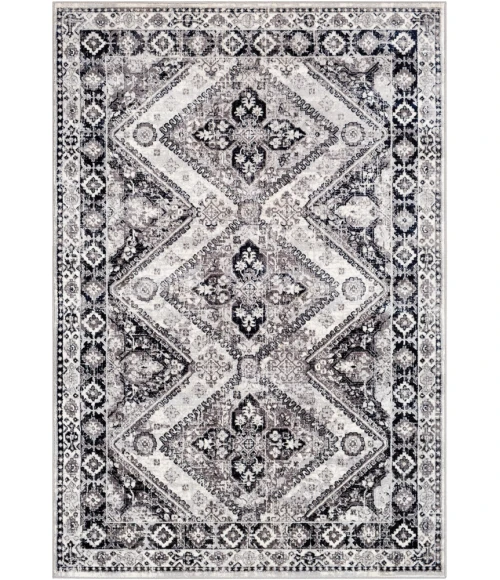 Surya Wanderlust WNL-2315 Area Rug