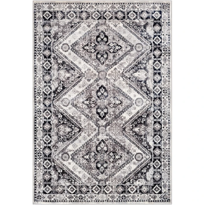 Surya Wanderlust WNL-2315 Area Rug