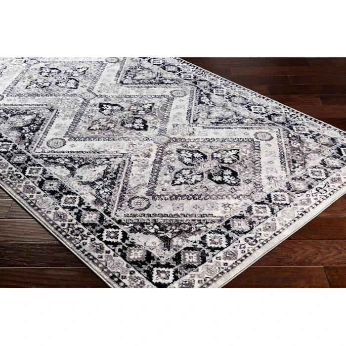 Surya Wanderlust WNL-2315 Area Rug
