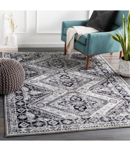 Surya Wanderlust WNL-2315 Area Rug