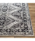 Surya Wanderlust WNL-2315 Area Rug