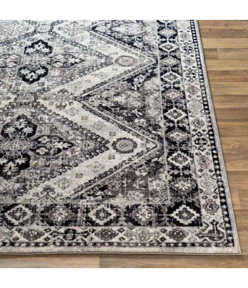 Surya Wanderlust WNL-2315 Area Rug