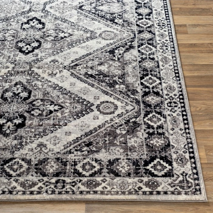 Surya Wanderlust WNL-2315 Area Rug