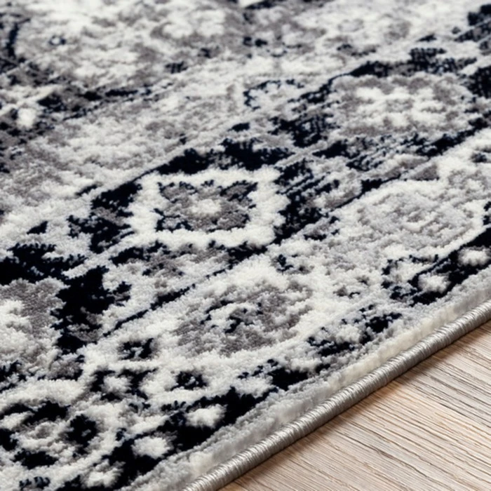 Surya Wanderlust WNL-2315 Area Rug