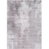 Livabliss Wanderlust WNL2322 Taupe Charcoal Area Rug 5 ft. 3 in. X 7 ft. 3 in. Rectangle