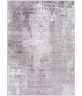 Livabliss Wanderlust WNL-2322 53" x 73" Rug