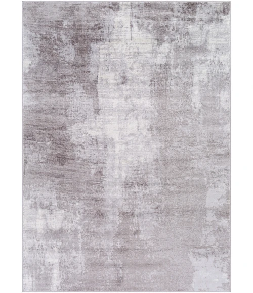 Livabliss Wanderlust WNL-2322 53" x 73" Rug
