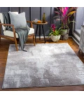 Livabliss Wanderlust WNL-2322 53" x 73" Rug
