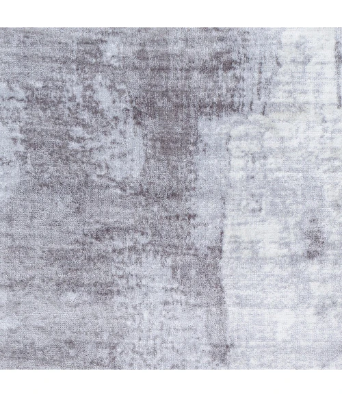 Livabliss Wanderlust WNL-2322 53" x 73" Rug