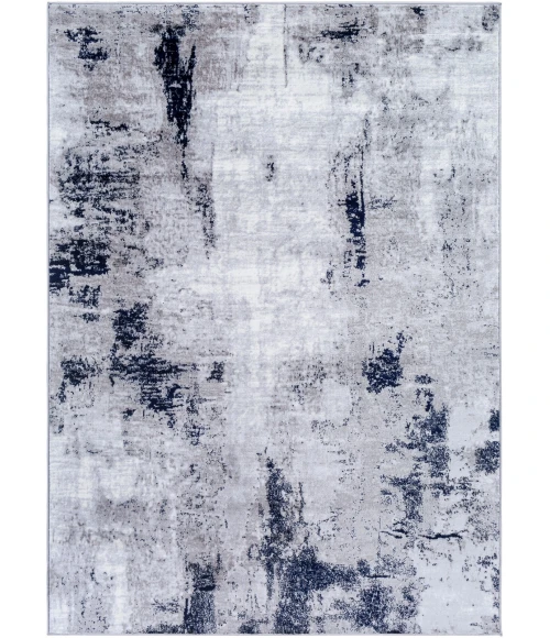 Livabliss Wanderlust WNL-2323 810" x 124" Rug