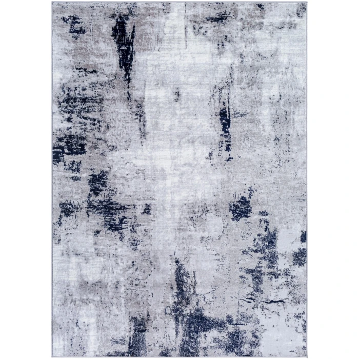 Livabliss Wanderlust WNL-2323 67" x 9 Rug