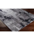 Livabliss Wanderlust WNL-2323 810" x 124" Rug