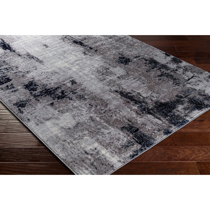 Livabliss Wanderlust WNL-2323 67" x 9 Rug