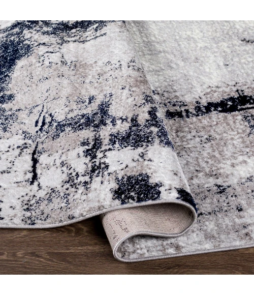 Livabliss Wanderlust WNL-2323 810" x 124" Rug