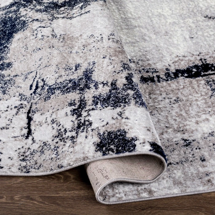 Livabliss Wanderlust WNL-2323 67" x 9 Rug