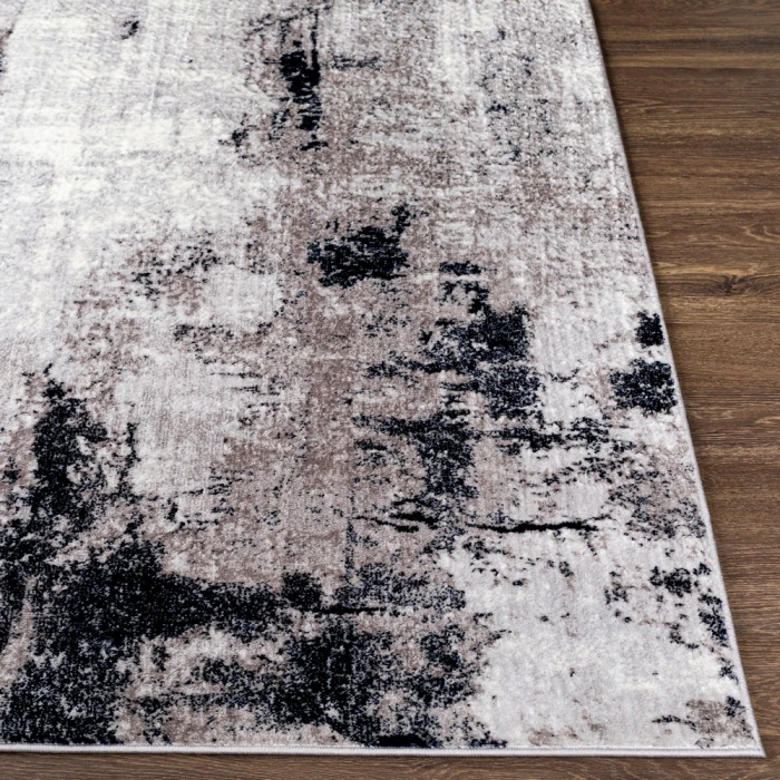Livabliss Wanderlust WNL-2323 67" x 9 Rug
