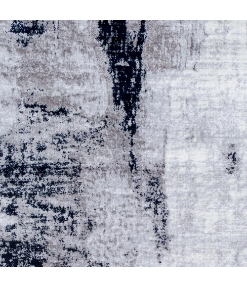 Livabliss Wanderlust WNL-2323 810" x 124" Rug