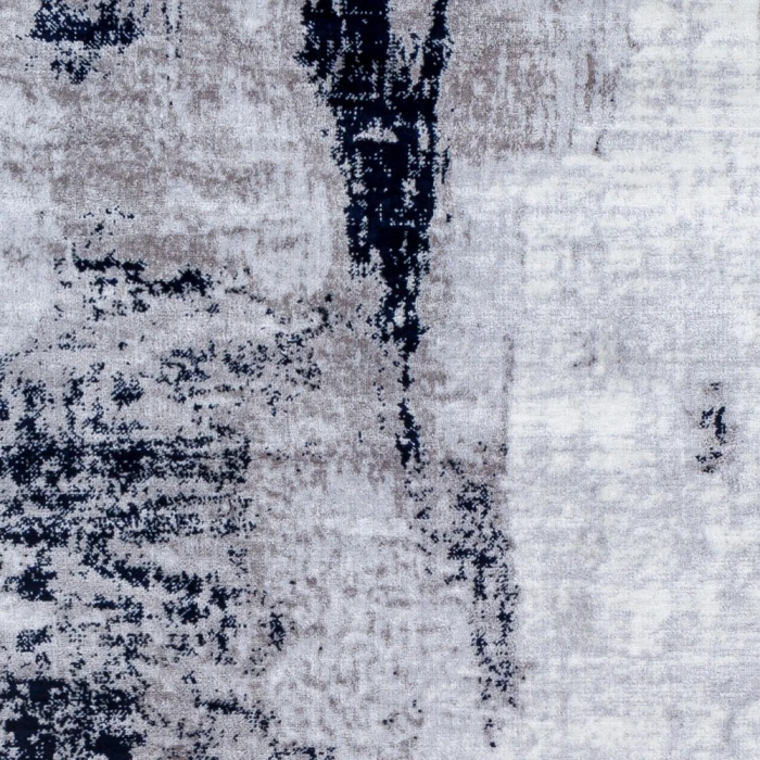 Livabliss Wanderlust WNL-2323 67" x 9 Rug