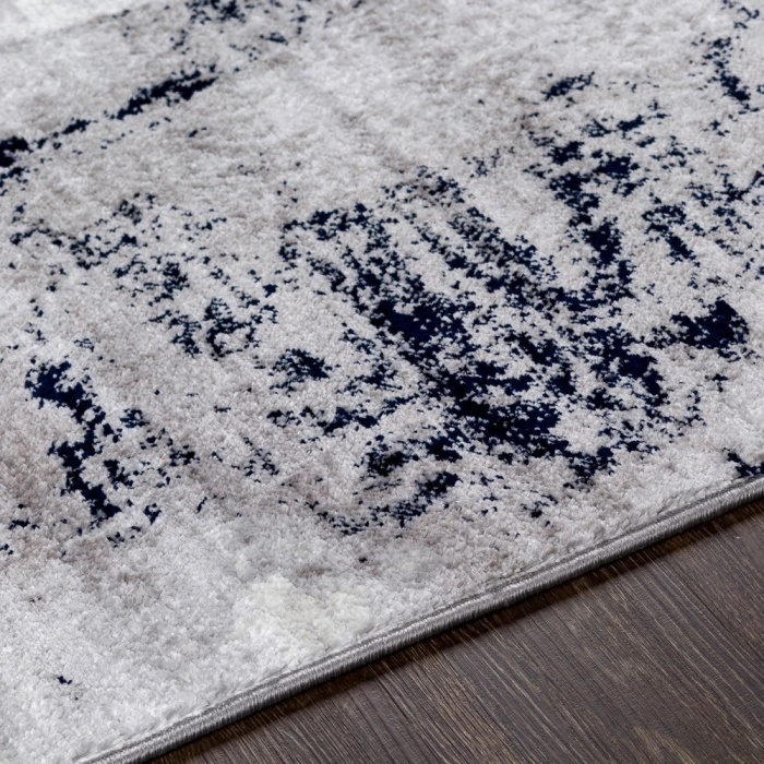 Livabliss Wanderlust WNL-2323 67" x 9 Rug