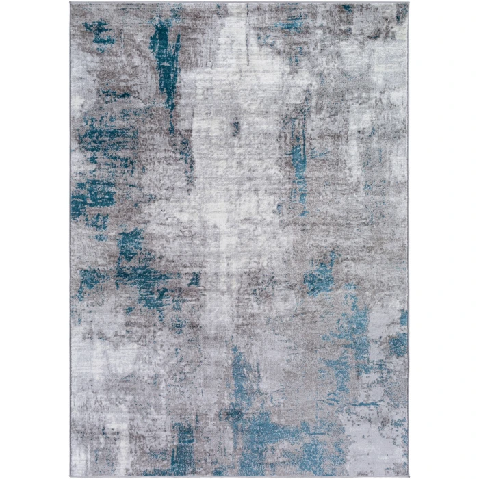 Livabliss Wanderlust WNL-2324 810" x 124" Rug