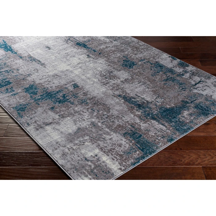 Livabliss Wanderlust WNL-2324 810" x 124" Rug