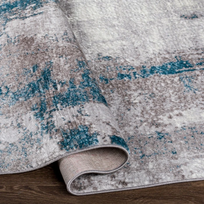 Livabliss Wanderlust WNL-2324 810" x 124" Rug