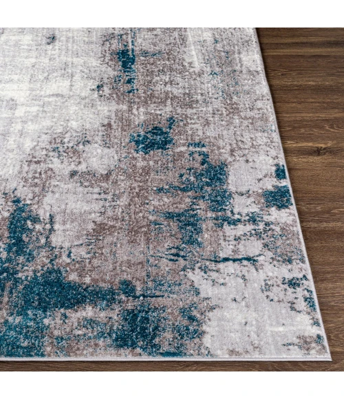 Livabliss Wanderlust WNL-2324 710" x 103" Rug