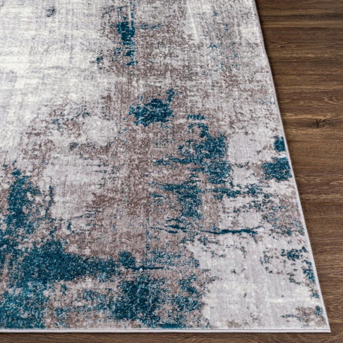Livabliss Wanderlust WNL-2324 810" x 124" Rug