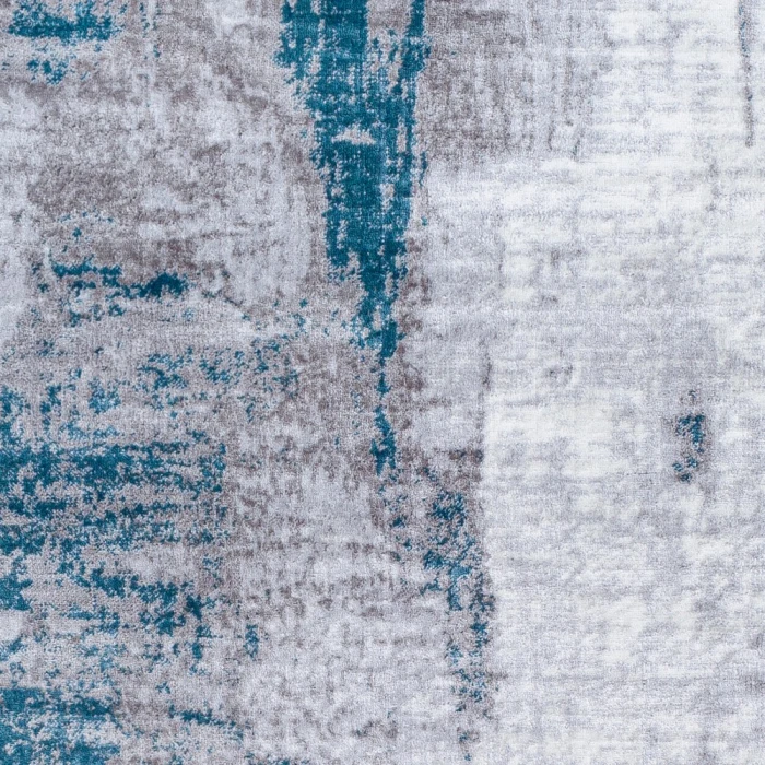 Livabliss Wanderlust WNL-2324 810" x 124" Rug