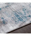 Livabliss Wanderlust WNL-2324 710" x 103" Rug