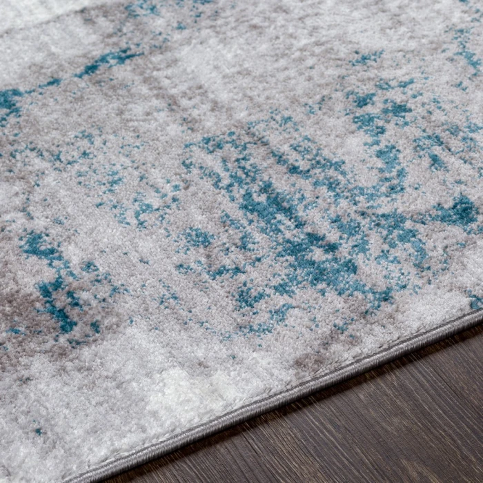 Livabliss Wanderlust WNL-2324 810" x 124" Rug