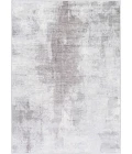 Livabliss Wanderlust WNL-2325 810" x 124" Rug