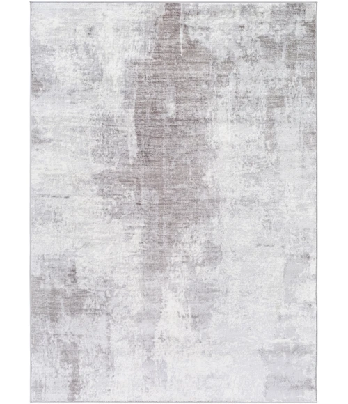 Livabliss Wanderlust WNL-2325 810" x 124" Rug
